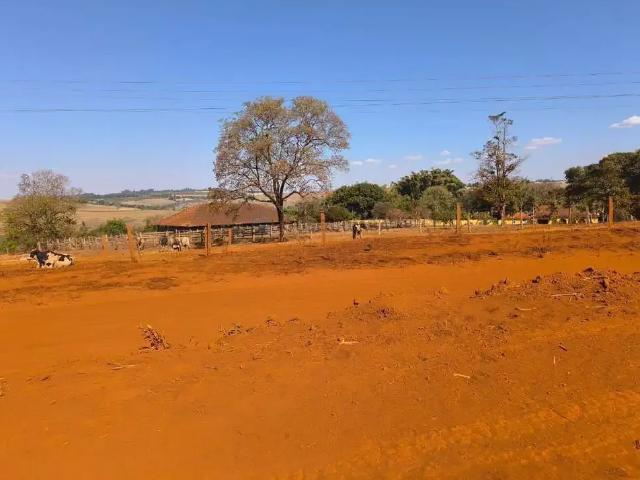 Fazenda venda em Região Geográfica Imediata de Uberaba, Sacramento