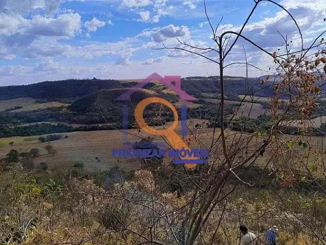 Fazenda venda em Região Geográfica Imediata de Uberaba, Sacramento