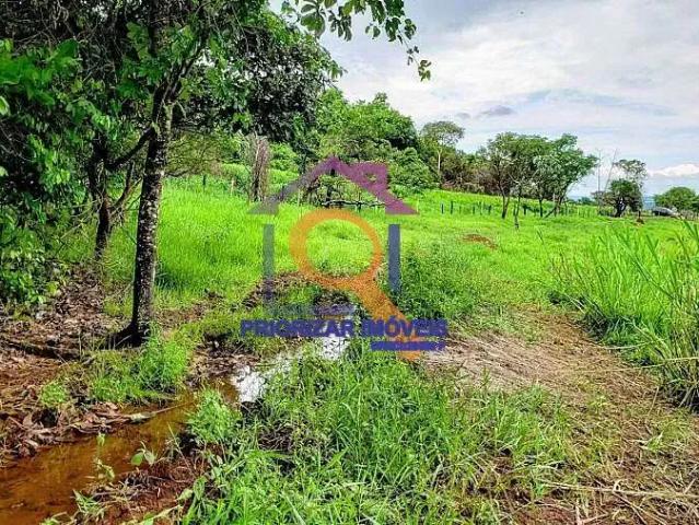 Fazenda venda em Região Geográfica Imediata de Uberaba, Sacramento