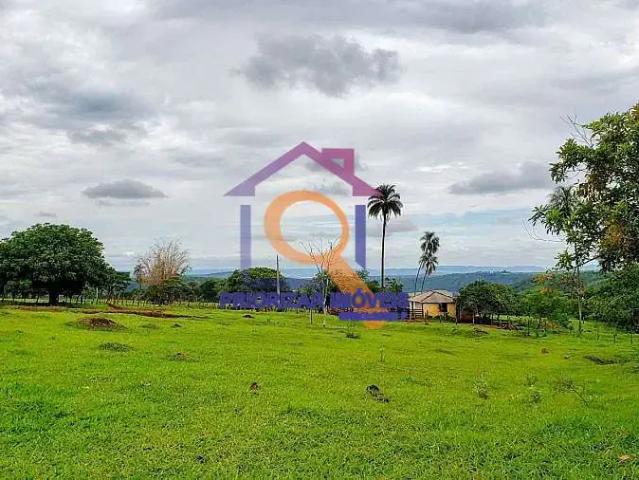 Fazenda venda em Região Geográfica Imediata de Uberaba, Sacramento