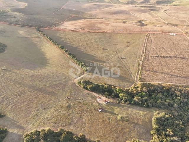 Fazenda venda em Sacramento, Região Geográfica Intermediária de Uberaba