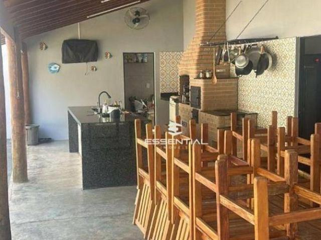Sítio e chácara venda em Glicério, São Paulo