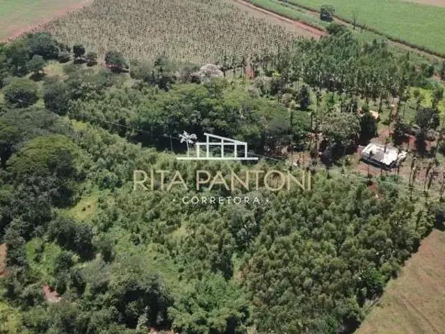 Fazenda venda em Região Imediata de São Joaquim da Barra-Orlândia, Região Metropolitana de Ribeirão Preto