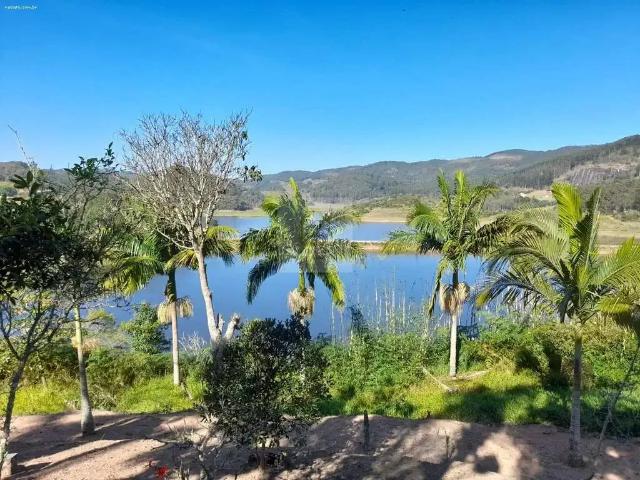 Fazenda venda em Região Imediata de São Paulo, Região Metropolitana de São Paulo