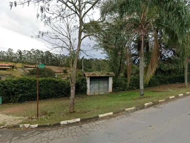 Fazenda venda em Região Imediata de São Paulo, Região Metropolitana de São Paulo