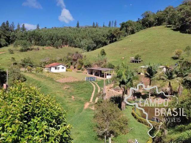 Fazenda venda em Região Imediata de São Paulo, Região Metropolitana de São Paulo