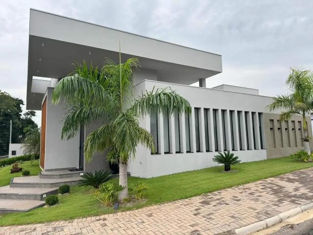 Fazenda venda em Sales