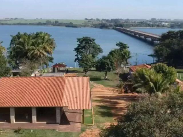 Fazenda venda em Região Imediata de São José do Rio Preto, Região Metropolitana de São José do Rio Preto