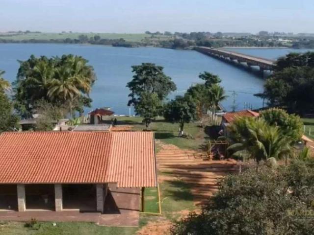 Fazenda venda em Sales