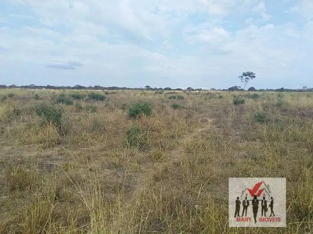 Fazenda venda em Região Geográfica Imediata de Salinas, Salinas
