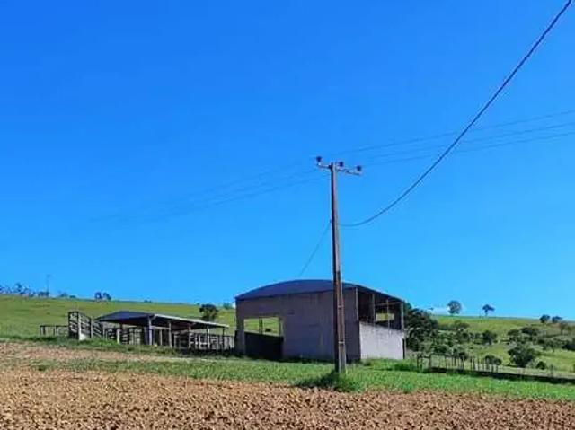 Fazenda venda em Região Imediata de Sorocaba, Região Metropolitana de Sorocaba