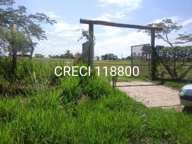 Fazenda venda em Terras Romanas, Salto