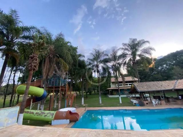 Fazenda venda em Região Imediata de Sorocaba, Região Metropolitana de Sorocaba