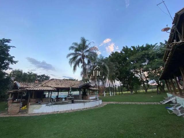 Fazenda venda em Região Imediata de Sorocaba, Região Metropolitana de Sorocaba