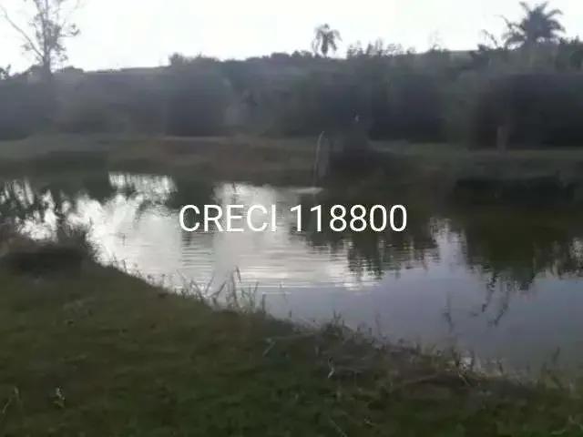 Fazenda venda em Região Imediata de Sorocaba, Região Metropolitana de Sorocaba