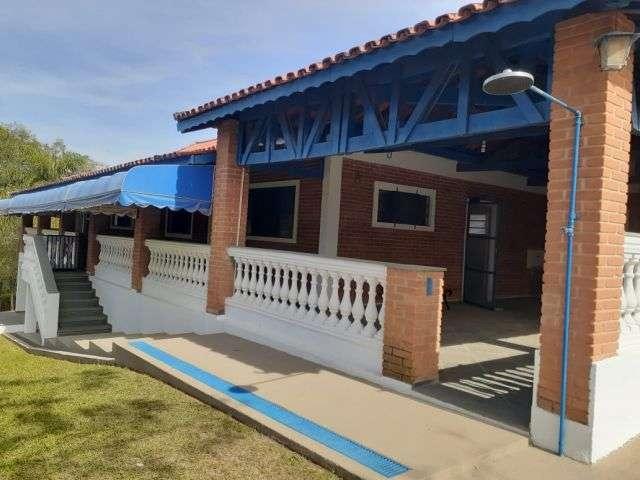 Fazenda venda em Região Imediata de Sorocaba, Região Metropolitana de Sorocaba