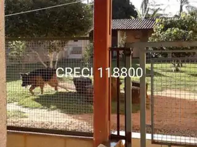 Fazenda venda em Região Imediata de Sorocaba, Região Metropolitana de Sorocaba