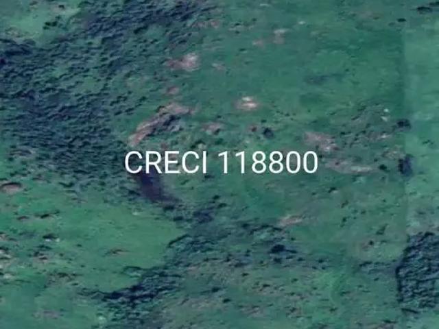 Fazenda venda em Região Imediata de Sorocaba, Região Metropolitana de Sorocaba