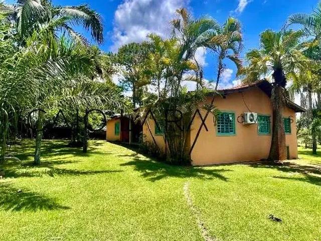Fazenda venda em Região Imediata de Sorocaba, Região Metropolitana de Sorocaba
