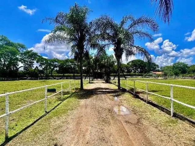 Fazenda venda em Região Imediata de Sorocaba, Região Metropolitana de Sorocaba