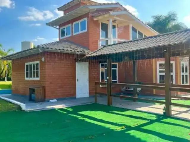 Fazenda venda em Região Imediata de Sorocaba, Região Metropolitana de Sorocaba