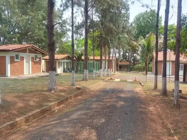Fazenda venda em Região Imediata de Sorocaba, Região Metropolitana de Sorocaba