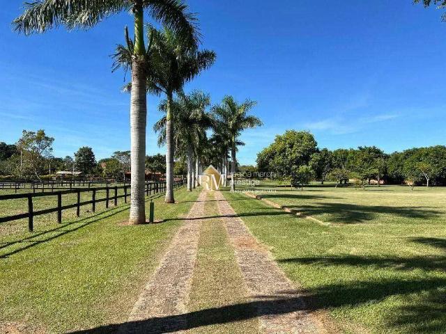 Fazenda venda em Região Imediata de Sorocaba, Região Metropolitana de Sorocaba
