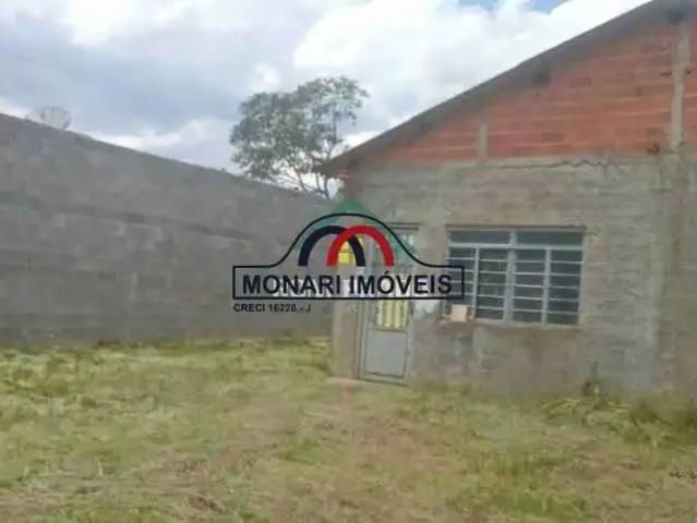 Fazenda venda em Região Imediata de Campinas, Região Metropolitana de Campinas
