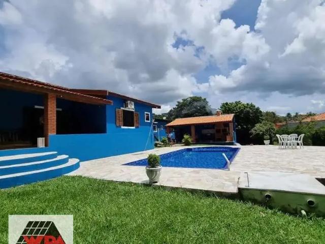 Fazenda venda em Região Imediata de Campinas, Região Metropolitana de Campinas