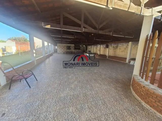 Fazenda venda em Região Imediata de Campinas, Região Metropolitana de Campinas
