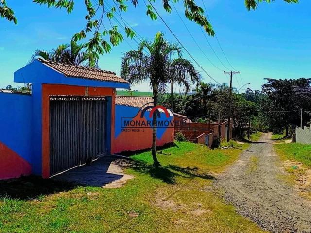 Fazenda venda em Santa Bárbara d'Oeste