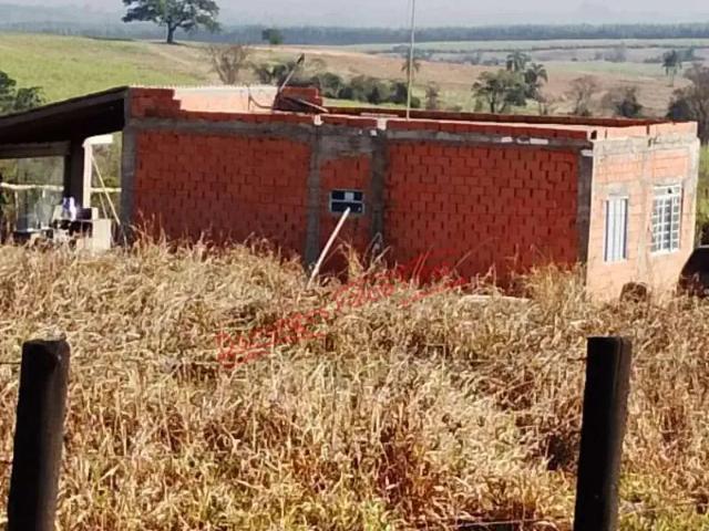 Fazenda venda em Região Imediata de Campinas, Região Metropolitana de Campinas