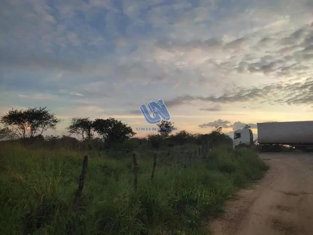 Fazenda venda em Região Geográfica Imediata de Feira de Santana, Região Metropolitana de Feira de Santana