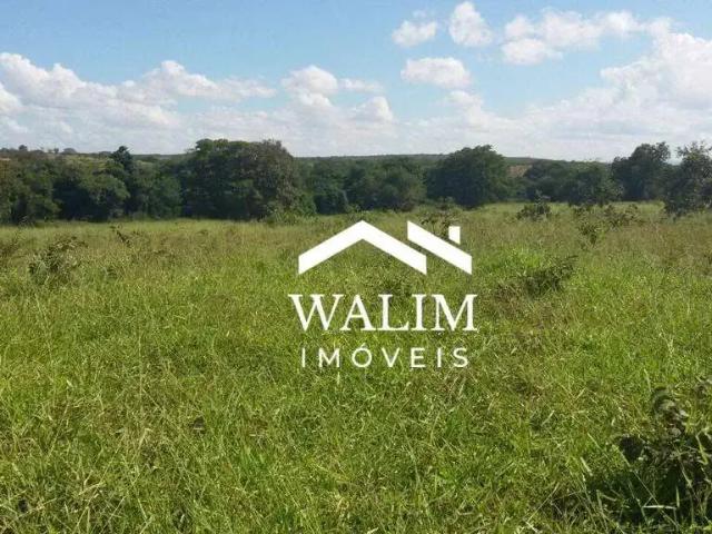 Fazenda venda em Região Imediata de Campinas, Região Metropolitana de Campinas