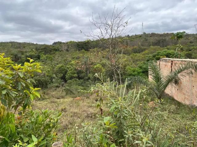 Fazenda venda em Região Geográfica Imediata de Santa Bárbara - Ouro Preto, Santa Bárbara