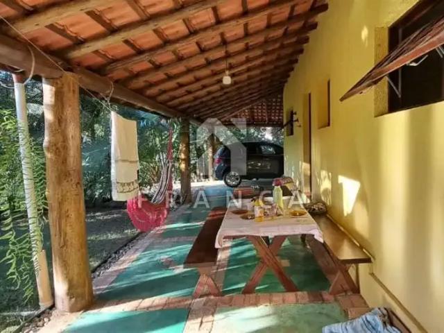 Fazenda venda em Região Imediata de São José dos Campos, Região Metropolitana do Vale do Paraíba e Litoral Norte
