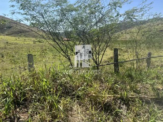Fazenda venda em Região Imediata de São José dos Campos, Região Metropolitana do Vale do Paraíba e Litoral Norte