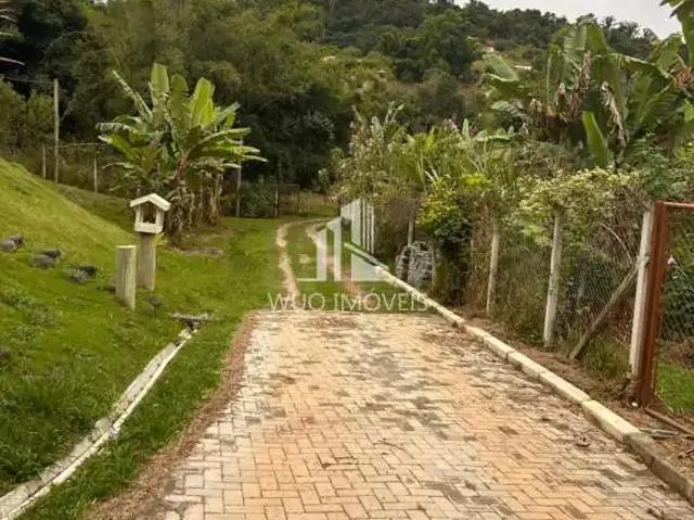 Fazenda venda em Região Imediata de São José dos Campos, Região Metropolitana do Vale do Paraíba e Litoral Norte