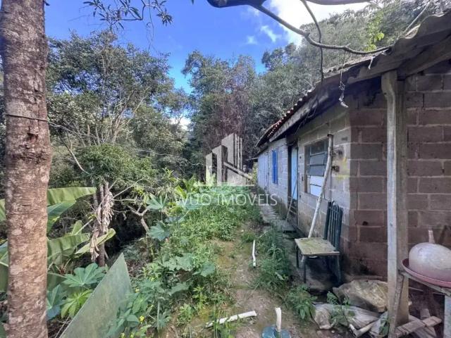 Fazenda venda em Região Imediata de São José dos Campos, Região Metropolitana do Vale do Paraíba e Litoral Norte