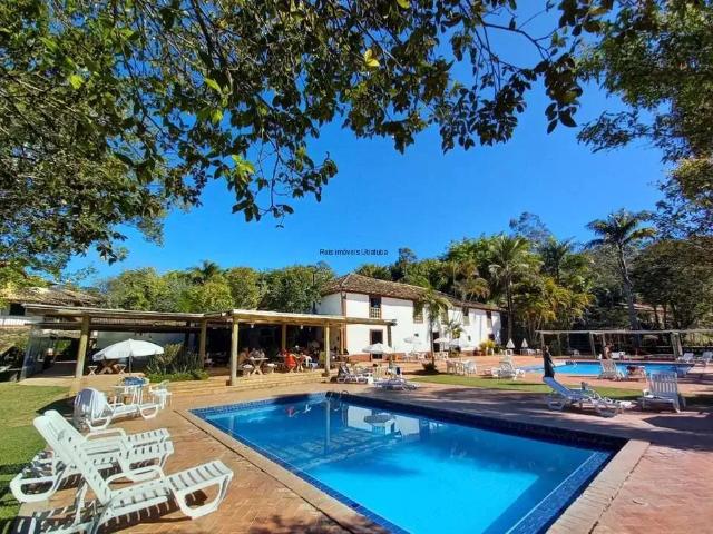 Fazenda venda em Região Imediata de São José dos Campos, Região Metropolitana do Vale do Paraíba e Litoral Norte