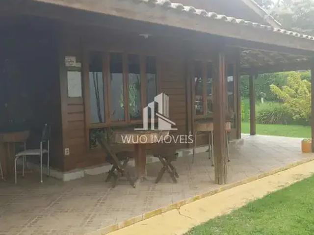 Fazenda venda em Região Imediata de São José dos Campos, Região Metropolitana do Vale do Paraíba e Litoral Norte