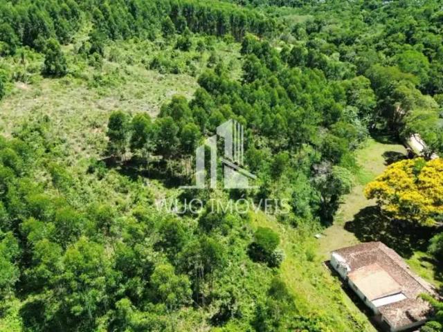 Fazenda venda em Região Imediata de São José dos Campos, Região Metropolitana do Vale do Paraíba e Litoral Norte