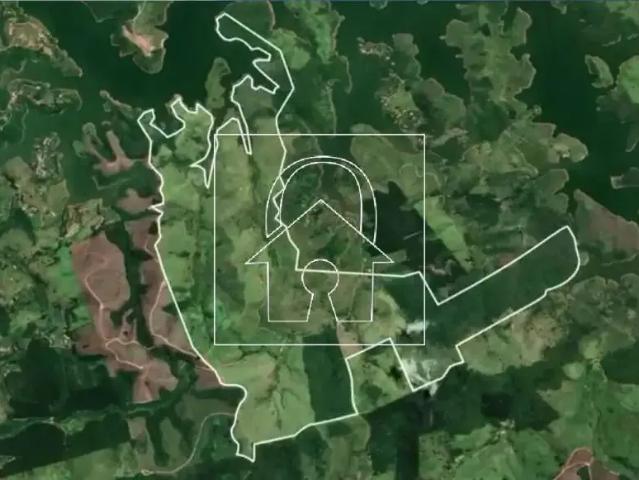 Fazenda venda em Região Imediata de São José dos Campos, Região Metropolitana do Vale do Paraíba e Litoral Norte