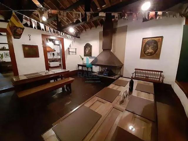 Fazenda venda em Região Imediata de São José dos Campos, Região Metropolitana do Vale do Paraíba e Litoral Norte