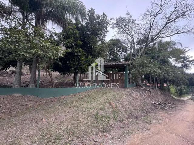 Fazenda venda em Região Imediata de São José dos Campos, Região Metropolitana do Vale do Paraíba e Litoral Norte