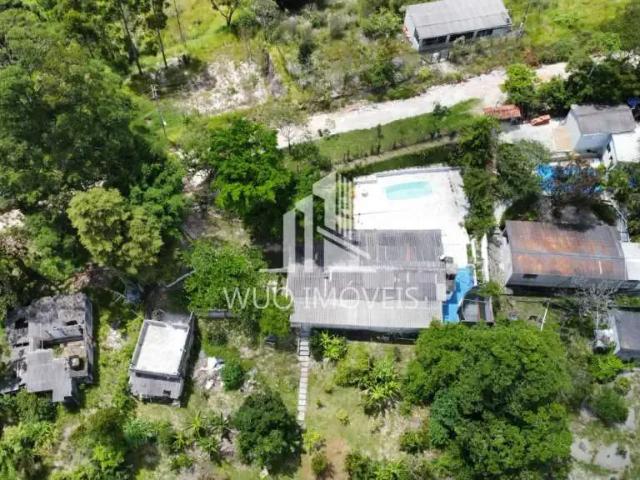 Fazenda venda em Região Imediata de São José dos Campos, Região Metropolitana do Vale do Paraíba e Litoral Norte