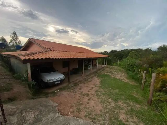 Fazenda venda em Região Imediata de São José dos Campos, Região Metropolitana do Vale do Paraíba e Litoral Norte