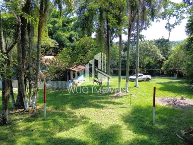 Fazenda venda em Santa Branca, Região Geográfica Intermediária de São José dos Campos