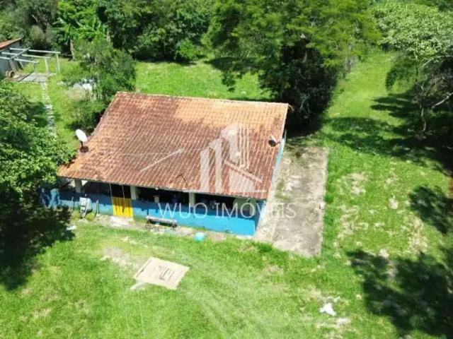 Fazenda venda em Região Imediata de São José dos Campos, Região Metropolitana do Vale do Paraíba e Litoral Norte