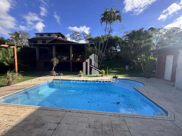 Fazenda venda em Região Imediata de São José dos Campos, Região Metropolitana do Vale do Paraíba e Litoral Norte